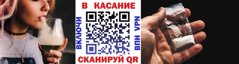 Героин Пудож