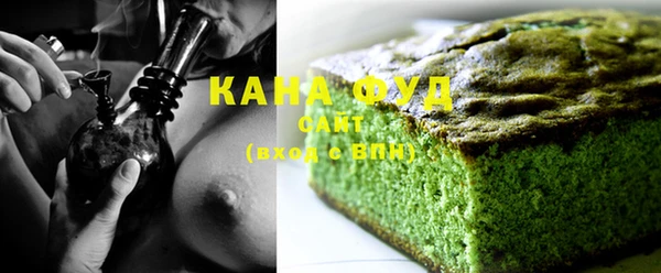 крисы Аркадак