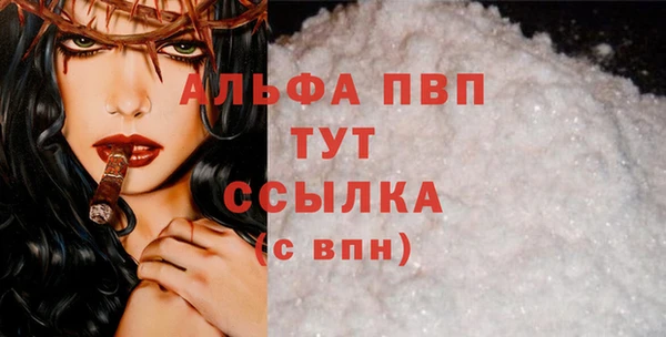 крисы Аркадак